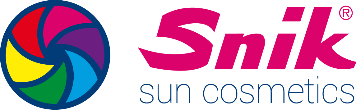 SNIK Italy | Sun Cosmetics-Professionisti del sole dal 1959